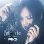 Pathfinder－Black　Swan－（A）