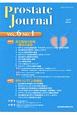 Prostate　Journal　6－1