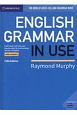ENGLISH　GRAMMAR　IN　USE　5／E：　BOOK　W／A　（日本向け特別版）