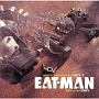 EAT－MAN　Image　Soundtrack　ACT－1