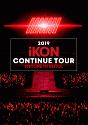 2019　iKON　CONTINUE　TOUR　ENCORE　IN　SEOUL