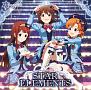THE　IDOLM＠STER　MILLION　THE＠TER　GENERATION　17　STAR　ELEMENTS