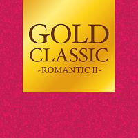 ＧＯＬＤ　ＣＬＡＳＳＩＣ～ＲＯＭＡＮＴＩＣＩＩ～