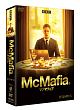 McMafia／マクマフィア　DVD－BOX