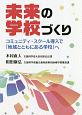 未来の学校づくり