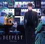 DEEPEST（通常盤）