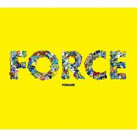 ＦＯＲＣＥ