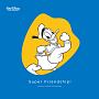 Super　Friendship！　〜Disney　Music　Collection