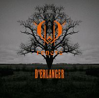 Evermore/D'ERLANGER - 販売CD｜TSUTAYA レンタル・販売 商品在庫検索