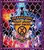GRANRODEO　LIVE　2018　G13　ROCK☆SHOW　“Don’t　show　your　back！”