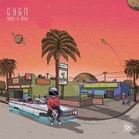 ボディ・アンド・ソウル