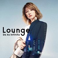 Ｌｏｕｎｇｅ（ＢＤ付）