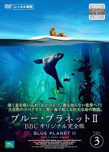 Nhkスペシャル 世界初撮影 深海の超巨大イカ 映画の動画 Dvd Tsutaya ツタヤ