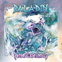 Ａｓｃｅｎｓｉｏｎ