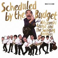 吾妻光良 Squeezin' and Blowin' 2LP アナログ盤 Amazon.co.jp: SQUEEZIN'&BLOWIN': ミュージック