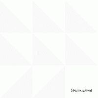 Σ(No,12k,Lg,17Mif)New Order + Liam Gillick: So it goes..