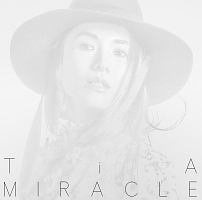 ＭＩＲＡＣＬＥ（ベストアルバム付き）