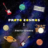 ＰＲＯＴＯ　ＣＯＳＭＯＳＩ