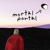 ｍｏｒｔａｌ　ｐｏｒｔａｌ　ｅ．ｐ．