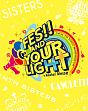 t7s　4th　Anniversary　Live　－FES！！　AND　YOUR　LIGHT－　in　Makuhari　Messe（通常盤）