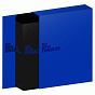 新世紀エヴァンゲリオン　Blu－ray　BOX　STANDARD　EDITION