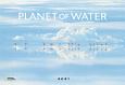 PLANET　OF　WATER