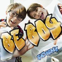 ＢＥ　ＢＯＹ