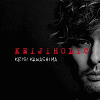 ＫＥＩＪＩＨＯＬＩＣ