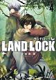 LAND　LOCK(4)