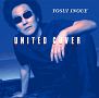 UNITED　COVER
