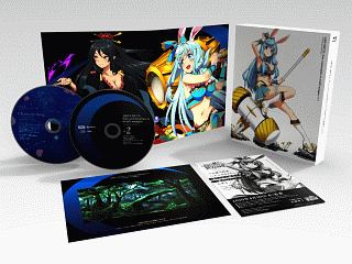 ありふれた職業で世界最強Blu－ray BOX（2）/よしもときんじ 本・漫画