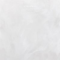 Ｌｉｍｉｔｌｅｓｓ（通常盤）（ＢＤ付）