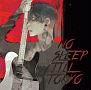 NO　SLEEP　TILL　TOKYO(DVD付)