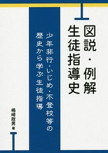 チャレンジ 小学漢字辞典 カラー版 湊吉正の本 情報誌 Tsutaya ツタヤ