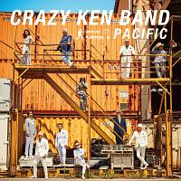 Crazy Ken Band All Time Best Album 愛の世界 クレイジーケンバンドのcdレンタル 通販 Tsutaya ツタヤ