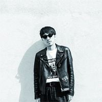 BASI 切愛　2LP Basi 切愛 2LP basi 切愛 レコード BASI / 切愛 / 2LP | Record CD Online