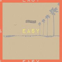 ＥＡＳＹ－ＥＰ