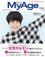MyAge　2019夏(18)
