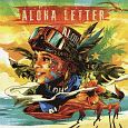 ALOHA　LETTER－アロハレター－