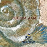 ＰＲＩＳＭ　ＪＡＭ