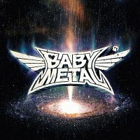 ＭＥＴＡＬ　ＧＡＬＡＸＹ　－ＪＡＰＡＮ　Ｃｏｍｐｌｅｔｅ　Ｅｄｉｔｉｏｎ－