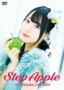 Thx の作品一覧 28件 Tsutaya ツタヤ T Site