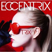 ＥＣＣＥＮＴＲＩＸ