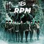 RPM（B）(DVD付)