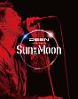 DEEN　LIVE　JOY　COMPLETE　〜Sun　and　Moon〜
