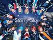 DVD「Starry☆Sky　on　STAGE」