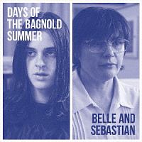 Ｄａｙｓ　ｏｆ　Ｔｈｅ　Ｂａｇｎｏｌｄ　Ｓｕｍｍｅｒ