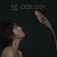 ＲＥ－ＤＥＢＵＳＳＹ