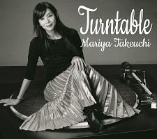 Tsutayaチャレンジ たくさん観て 聴いて 読んで 遊んで エンタメ1年分 プレゼント Tsutaya T Site