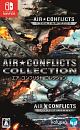 Air　Conflicts　Collection